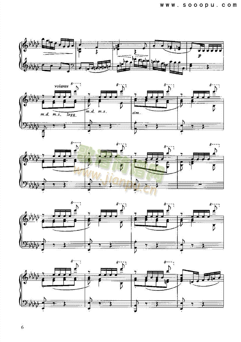 ��������ļo���I�P(p��n)�(l��i)���(������(l�� )�V)6