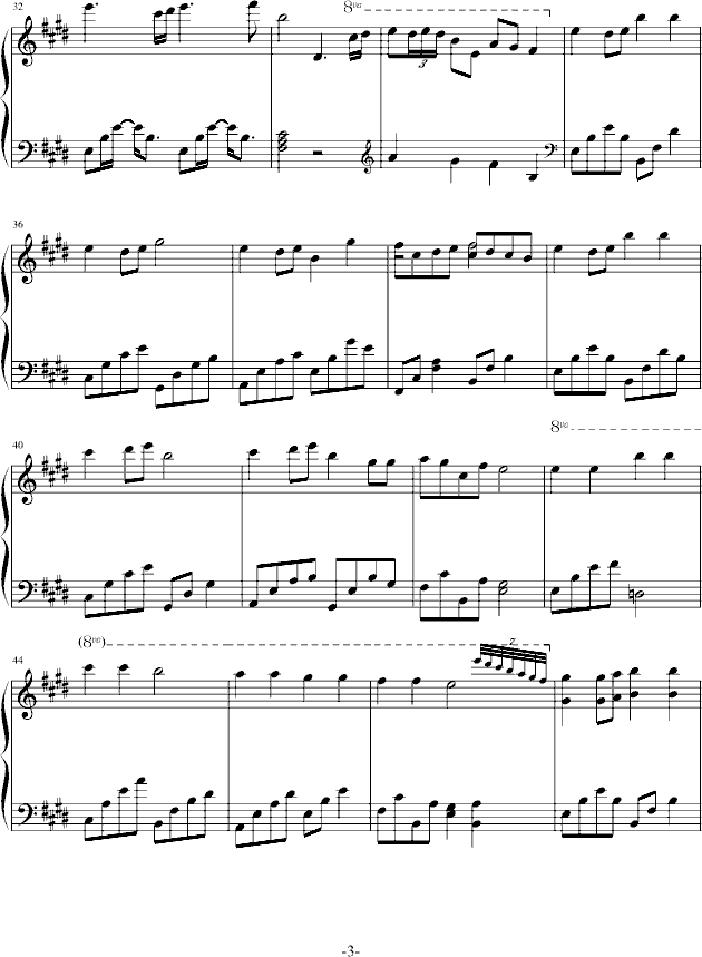 ֪��(����V)3