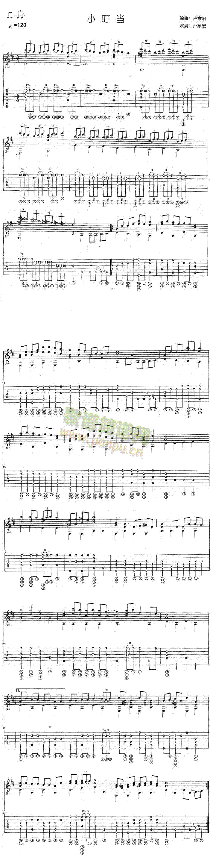 �C��؈(���ָ��V)1