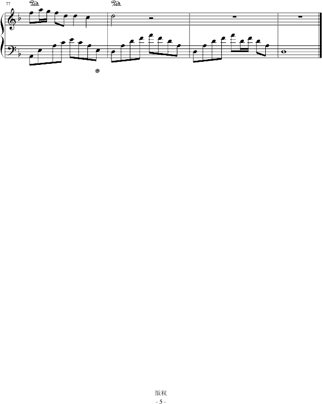 �R���g-(����V)5