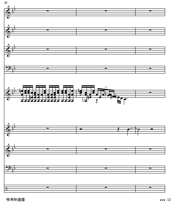 ������V��(ch��ng)-�p�儦�İ�-������(����V)17