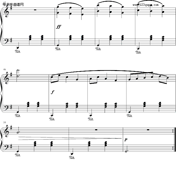 ���x�A����-�ܲ���(l��i)(����V)3