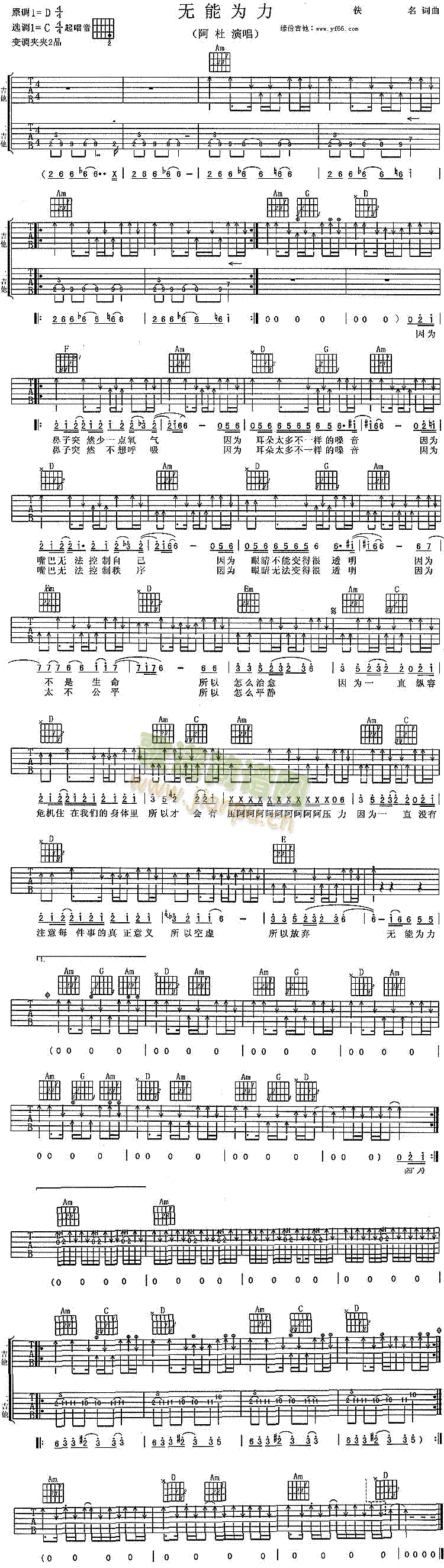 �o(w��)�ܞ���(�����V)1