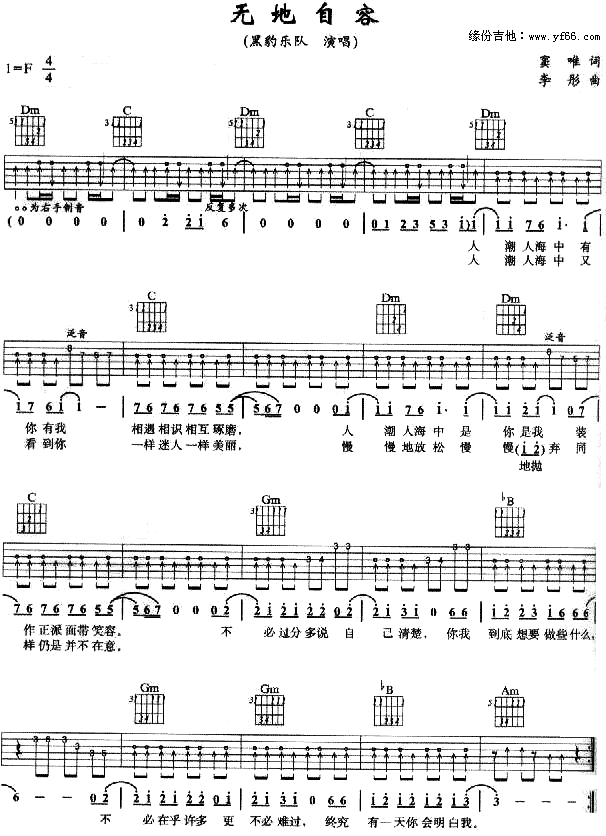 �o(w��)������(���ָ��V)1