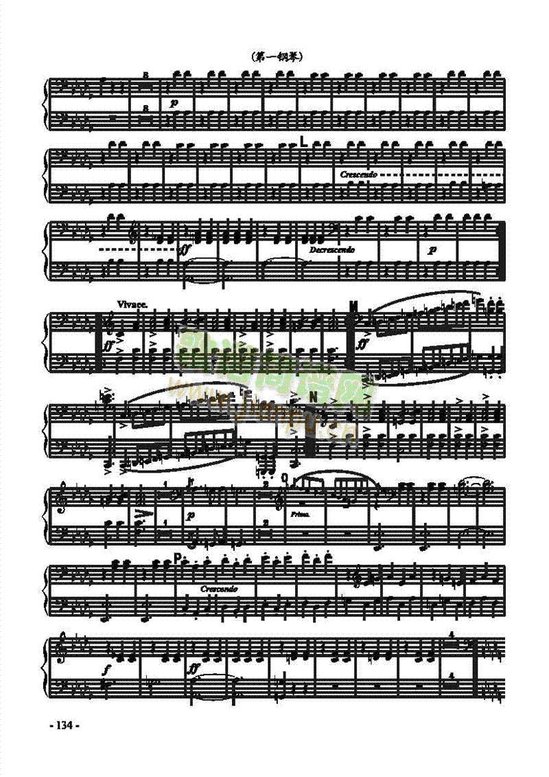 ����-�ɼ���ٰ���(li��n)���I�P(p��n)�(l��i)���(����V)5