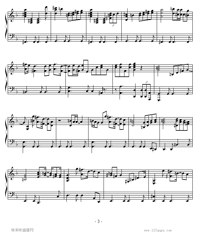 ��Ů�cҰ�F--Ӱҕ(����V)3