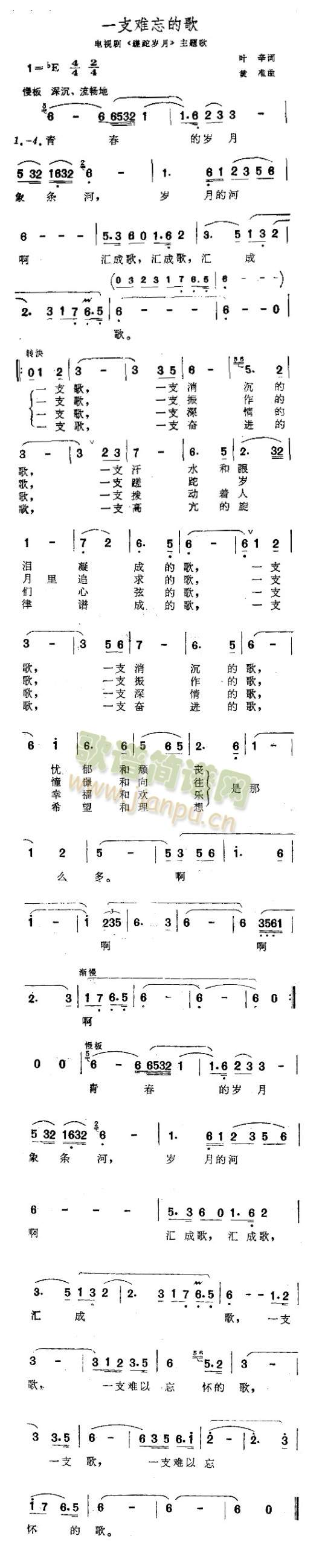 һ֧�y���ĸ�(���ָ��V)1