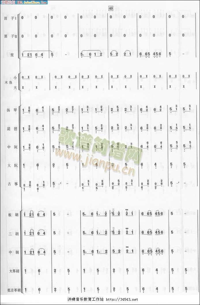 ϲ�����V1(���V)7