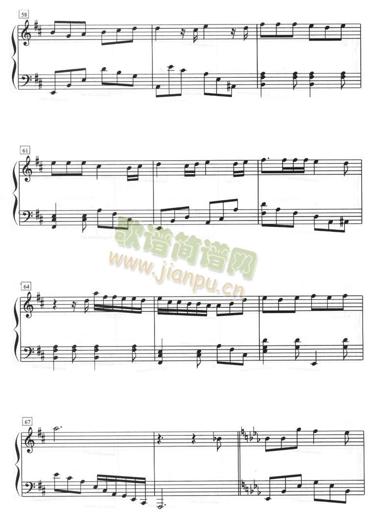 �Ϻ�һ������(����V)5