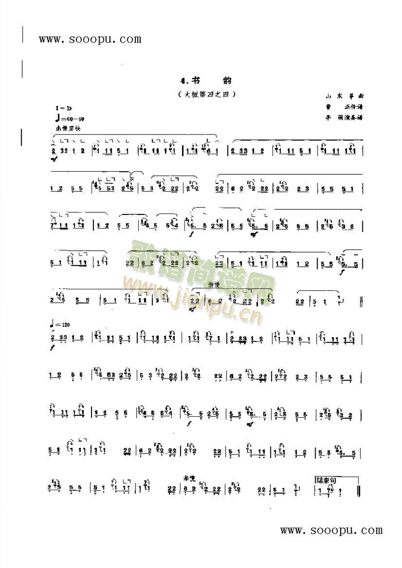 �Ķ�����(l�� )�(l��i)�Ź~(������(l�� )�V)7