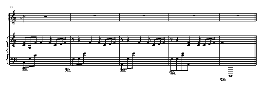 05895464��@���o(����V)5