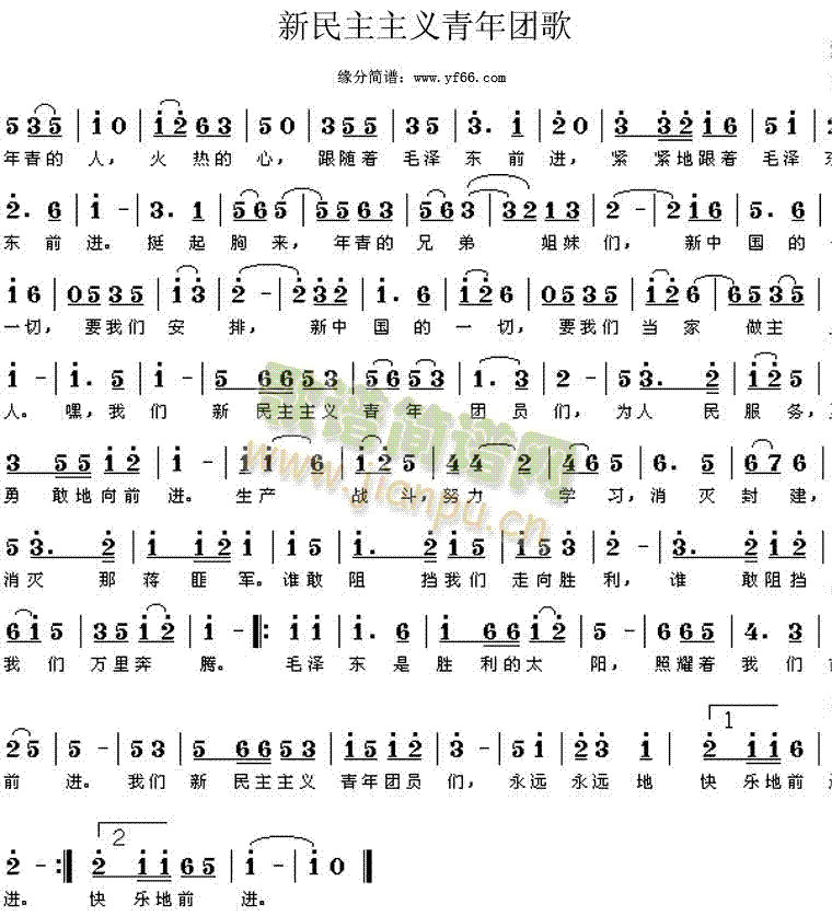 ���������x����F�F��(ʮ�ּ�����)1