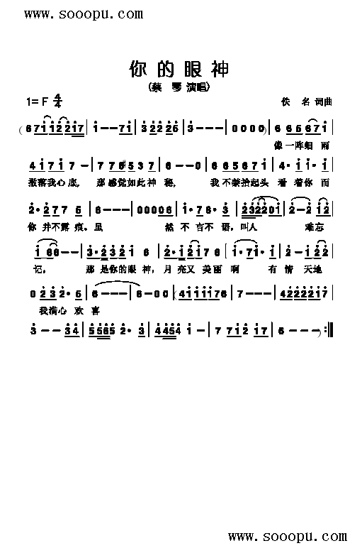 �����������(l��i)��(ji��n)�V(���ָ��V)1