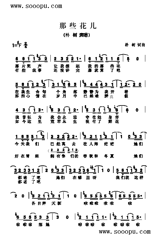 ��Щ���������(l��i)��(ji��n)�V(���ָ��V)1