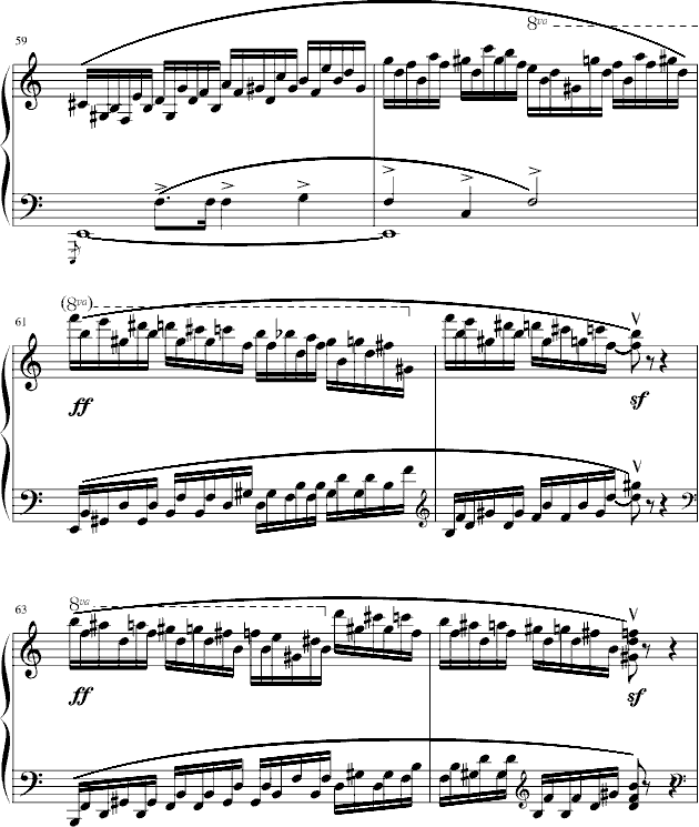 ������Op.25No.11(����V)10