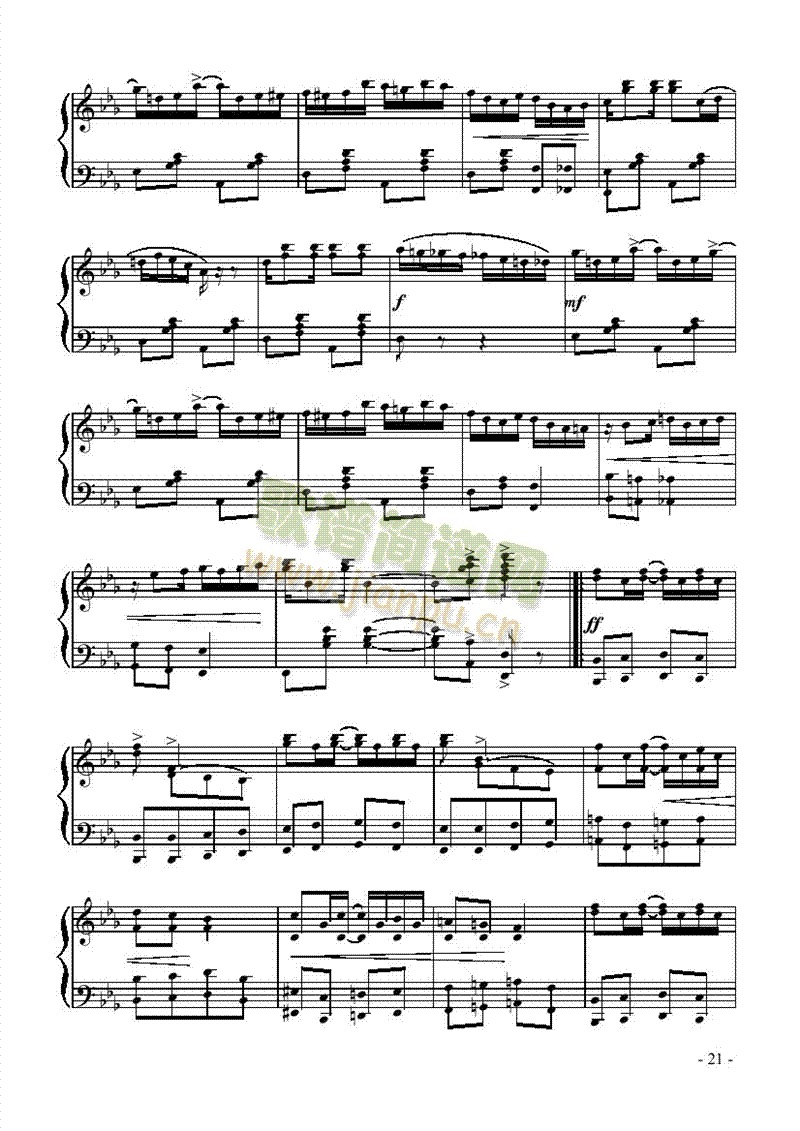 �����I�P(p��n)�(l��i)���(������(l�� )�V)3