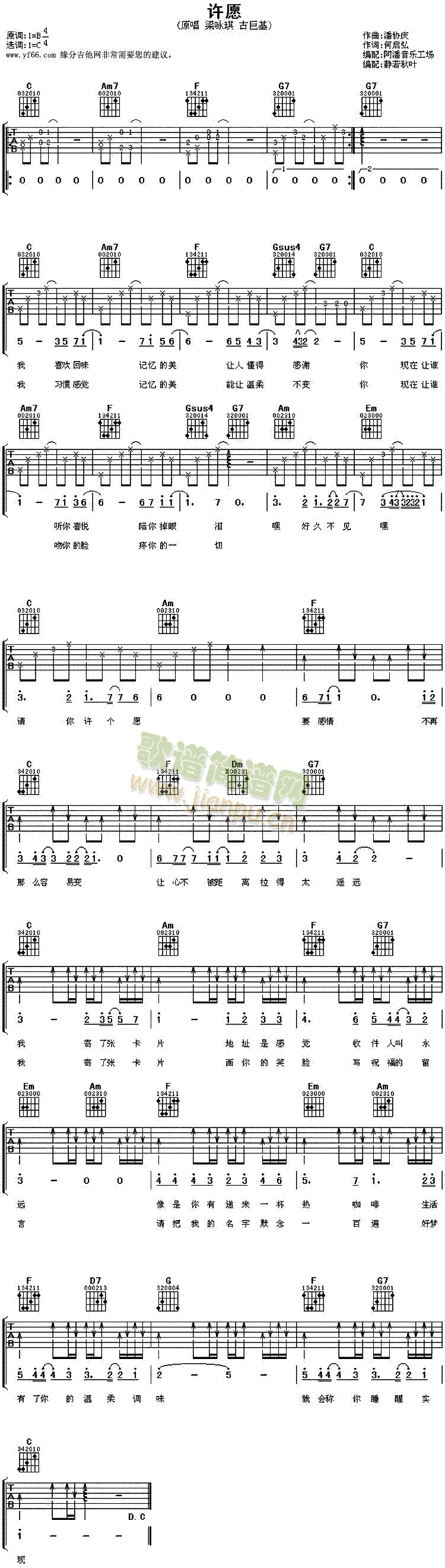 �SԸ(�����V)1