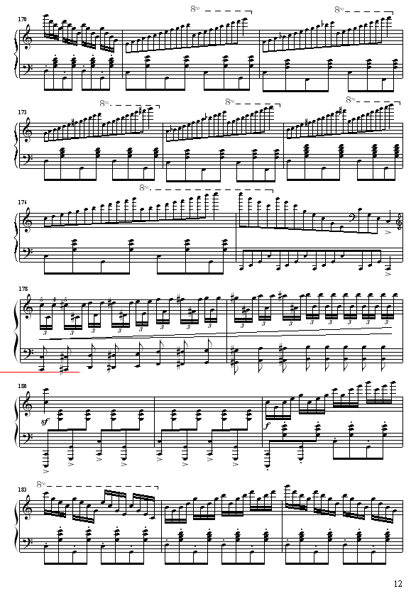 C���{������No.2(����V)12