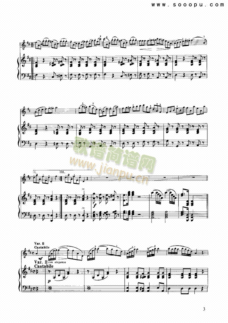 ÷�����������}�c׃�����Ҙ�(l�� )�(l��i)С����(������(l�� )�V)3