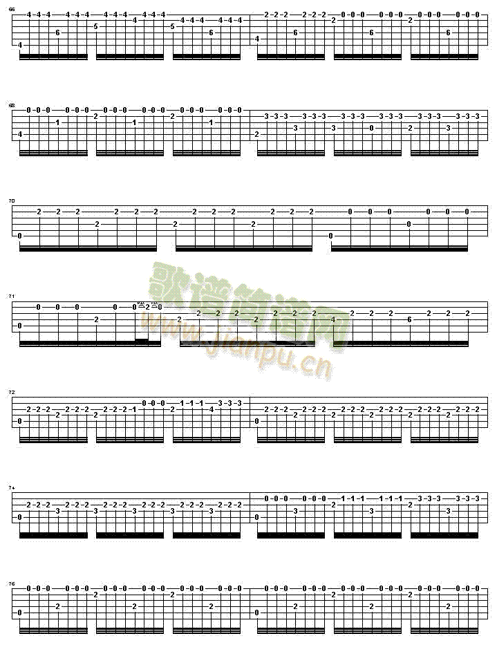 �����h�����m�Ļؑ������V(�����V)7