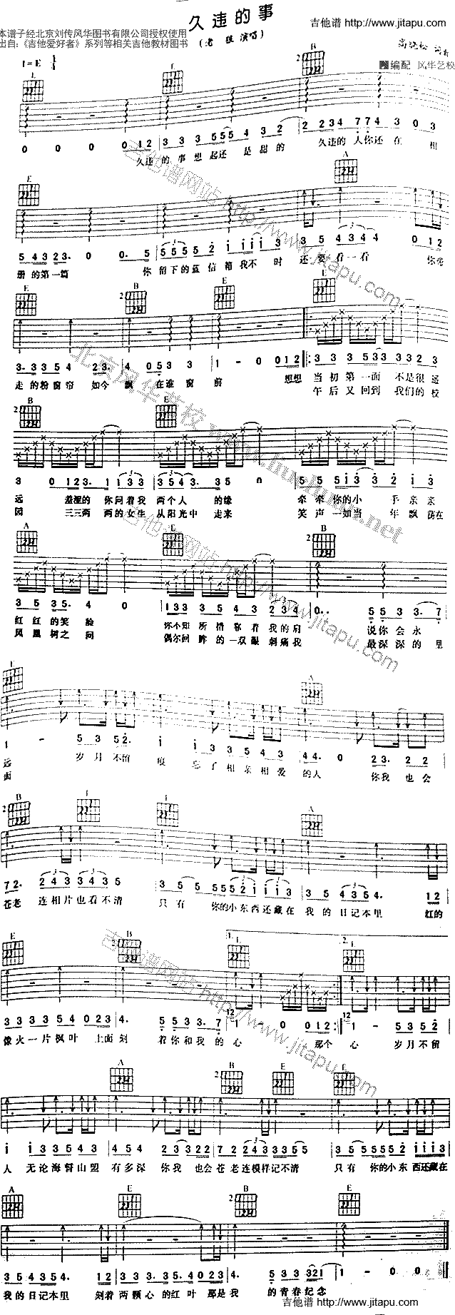 ���`����(�����V)1