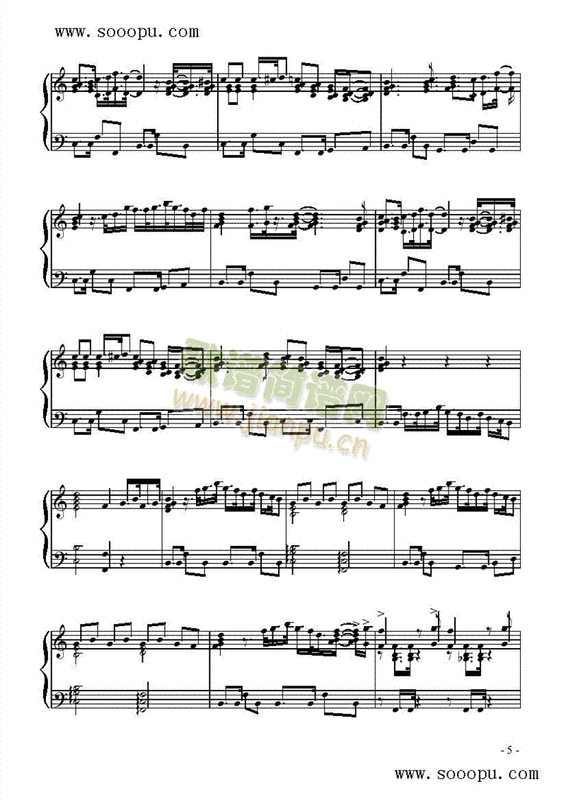 �������I�P(p��n)�(l��i)���(����V)3