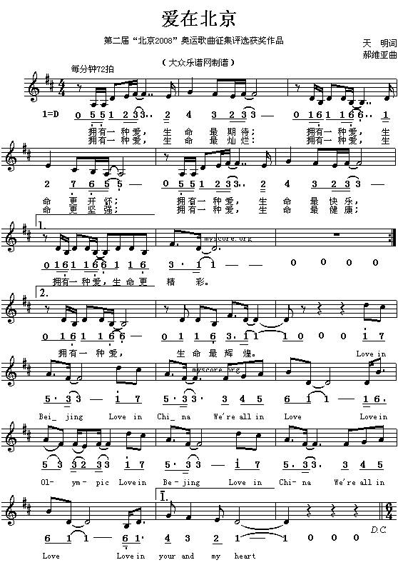 ��(��i)�ڱ���(����V)1