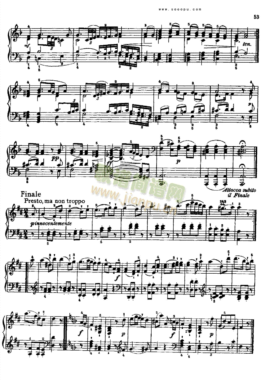 ���Q�����I�P(p��n)�(l��i)���(����V)6