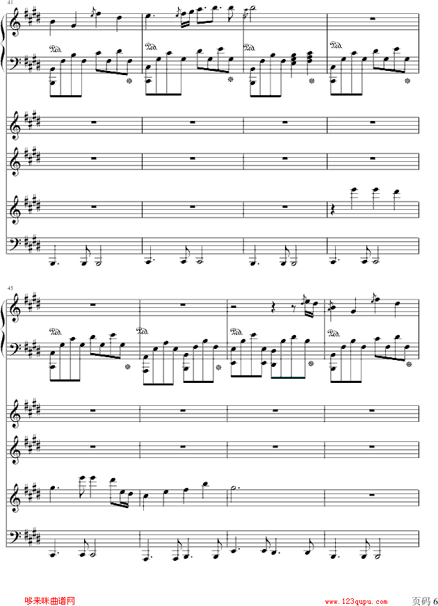 IndieserRichtung-OK�N(����V)6