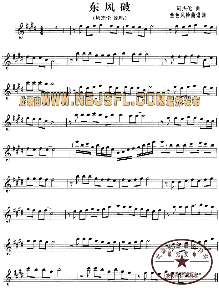 �|�L(f��ng)��(�_��˹�V)1