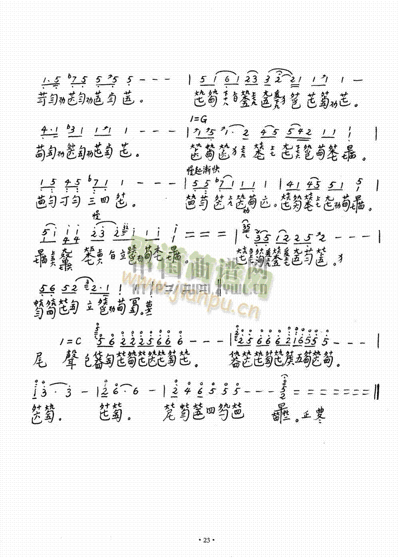 �����_�m(������(l�� )�V)1