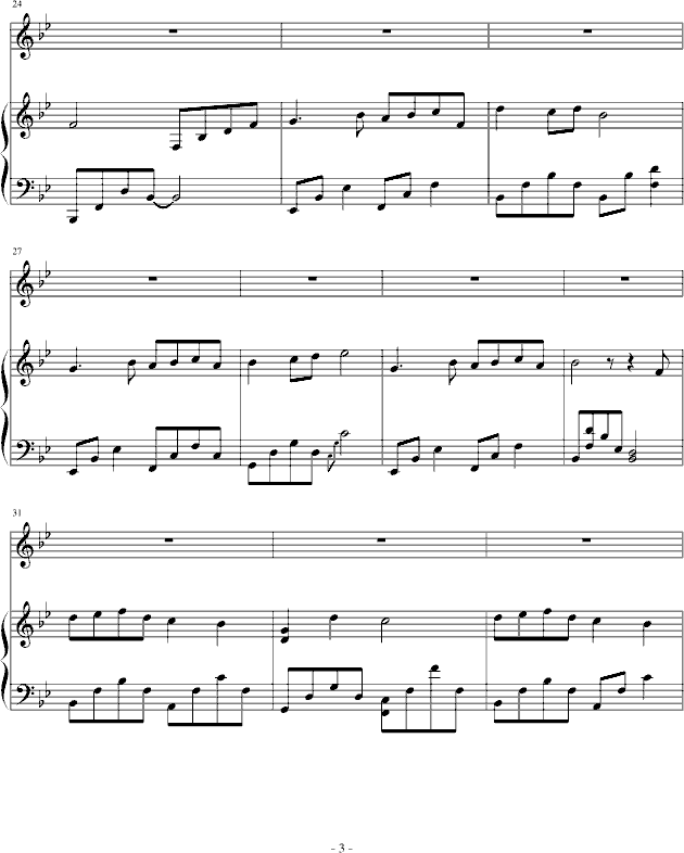 ����Ȼ��Ԋ(sh��)-���u���꼾��(����V)3