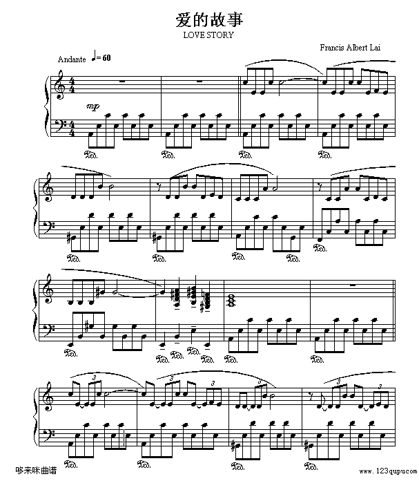 ��(��i)��Ĺ���-��������(����V)1