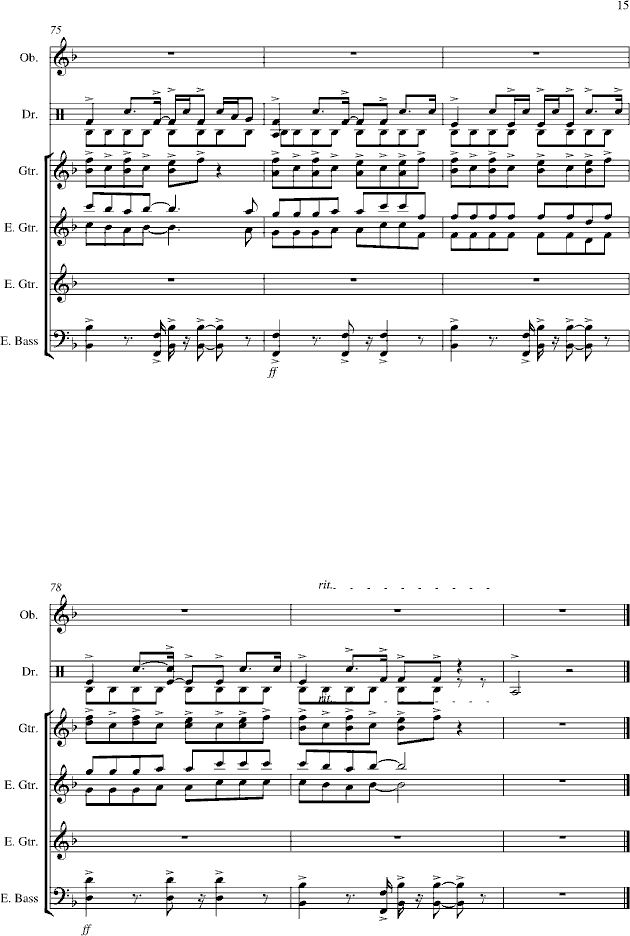 һ·��-���V-manle��(����V)15