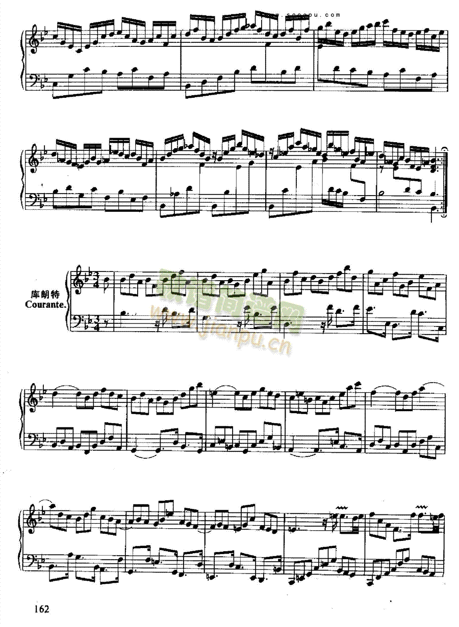 ���׹ŽM���I�P(p��n)�(l��i)���(������(l�� )�V)5