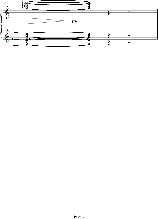 ���L(f��ng)�t��(����V)3