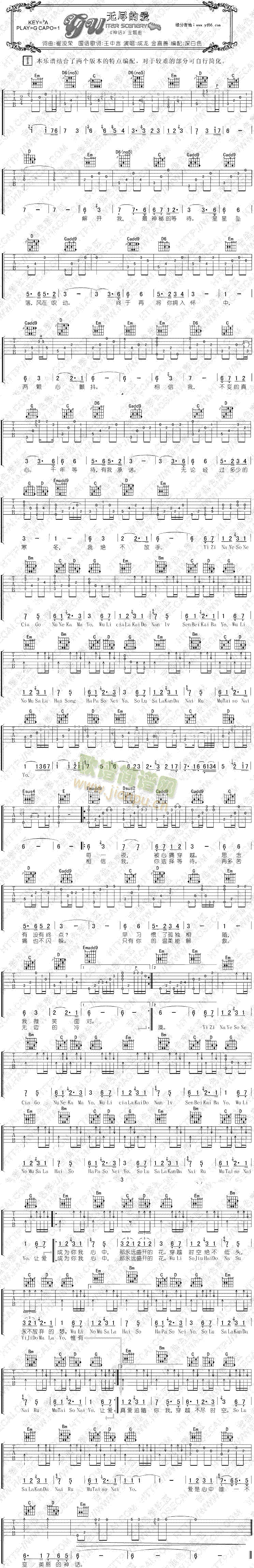 �o(w��)�M�Đ�(��i)(�����V)1