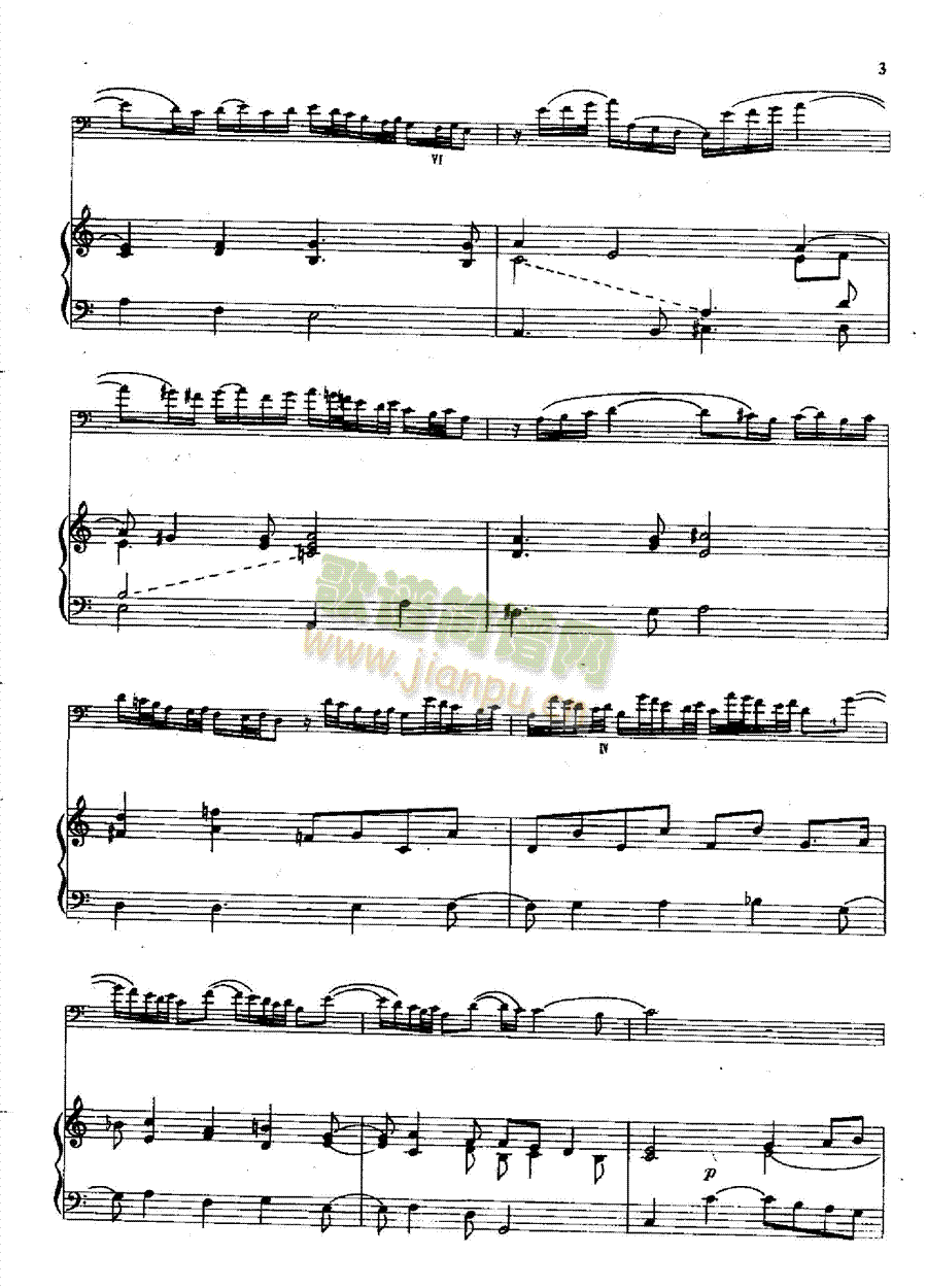 ��.�������R�ܘ�(l�� )�(l��i)�L(ch��ng)̖(����V)3