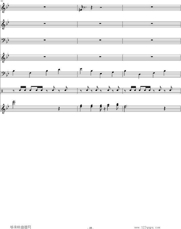 �F�۰�ͯľ-���V(����V)10