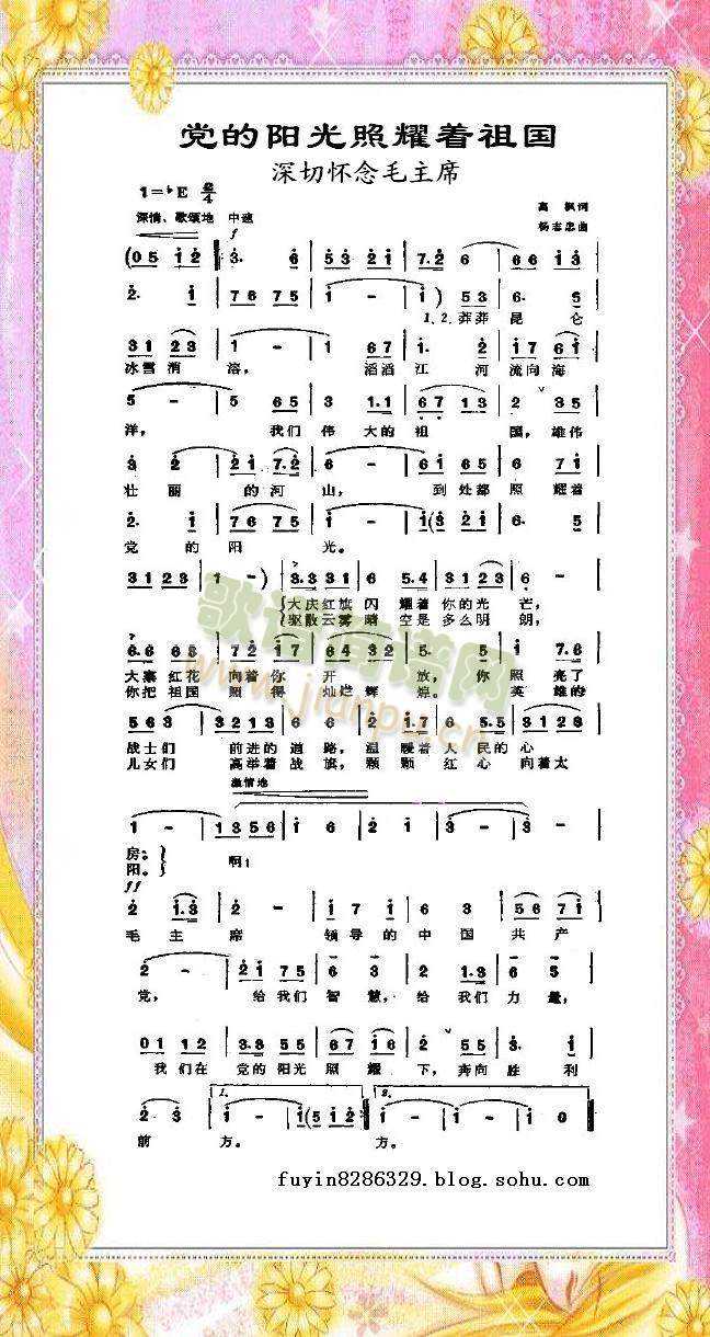 �h���(y��ng)����ҫ��(zh��)���(���ָ��V)1