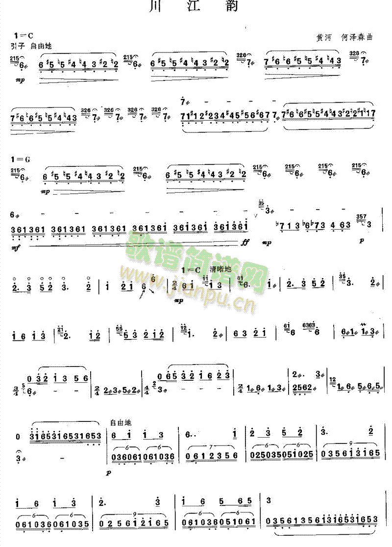 �����(������(l�� )�V)1