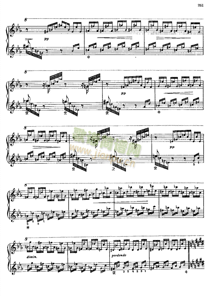 ���m�_�������I�P(p��n)�(l��i)���(����V)14