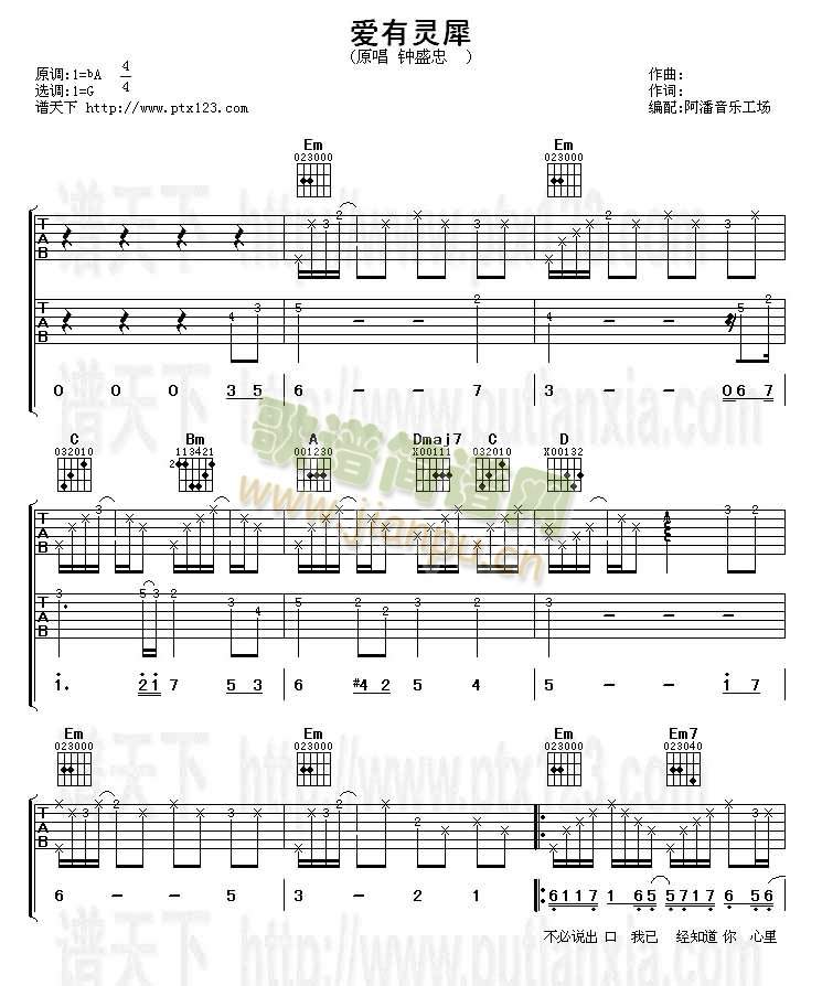 ��(��i)���`Ϭ(�����V)1