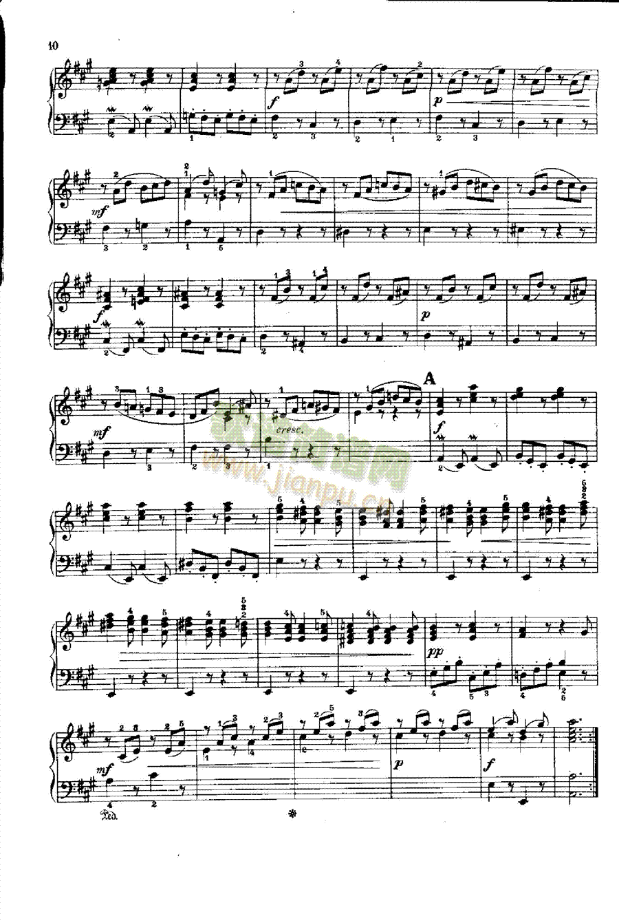 С�M���󼪸������I�P(p��n)�(l��i)���(������(l�� )�V)3