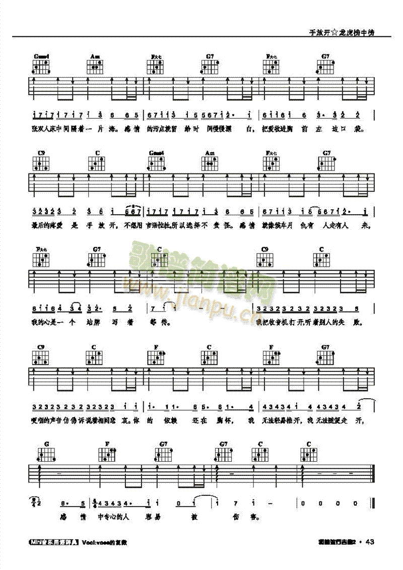 �ַ��_(k��i)-���������(l��i)����(������(l�� )�V)3