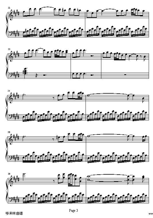 �R�еİ���-�����_˹(����V)3