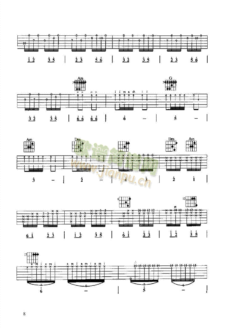 �������������(l��i)�ŵ�(������(l�� )�V)8