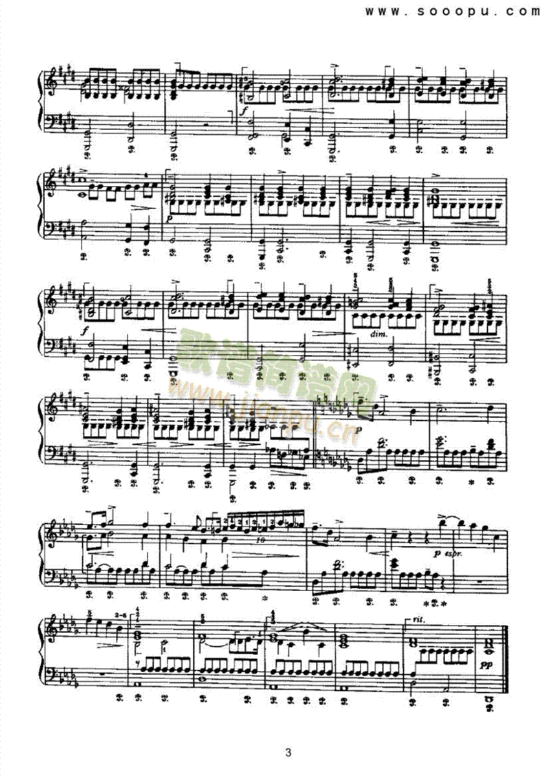 ��D���{ѩ�c(di��n)ǰ�����I�P(p��n)�(l��i)���(������(l�� )�V)3