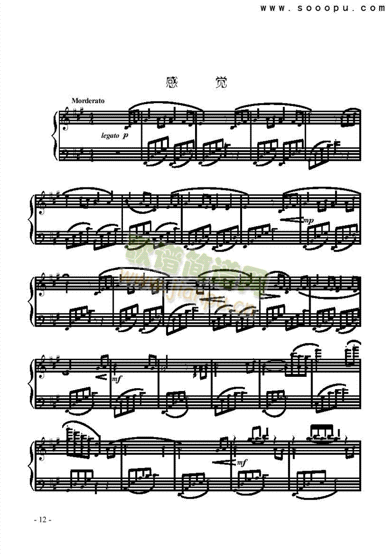 ���X(ju��)�I�P(p��n)�(l��i)���(������(l�� )�V)1