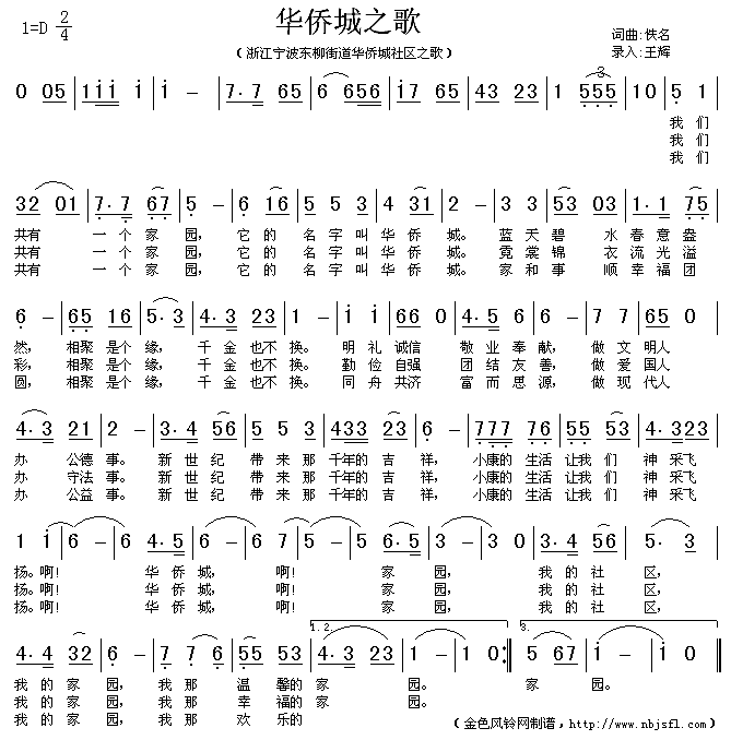 �A�S��֮��(���ָ��V)1